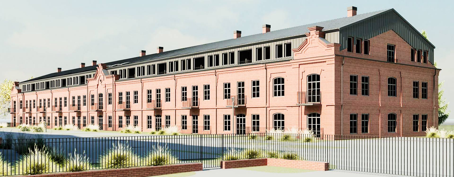 Rozmus Nieruchomości - biuro nieruchomości Zamość, oferty sprzedaży i wynajmu domów, mieszkań, działek i lokali użytkowych w województwie lubelskim